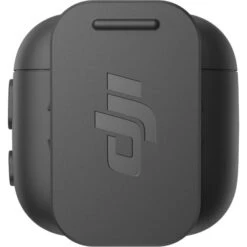 DJI Mic 3-Sender DMT03, Mikrofon (schwarz, Bluetooth 5.4) -ALTERNATE DJI Mic 3 Sender DMT03 Mikrofon@@100144105 4
