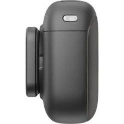 DJI Mic 3-Sender DMT03, Mikrofon (schwarz, Bluetooth 5.4) -ALTERNATE DJI Mic 3 Sender DMT03 Mikrofon@@100144105 7