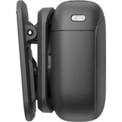 DJI Mic 3-Sender DMT03, Mikrofon (schwarz, Bluetooth 5.4) -ALTERNATE DJI Mic 3 Sender DMT03 Mikrofon@@100144105 8