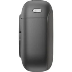 DJI Mic 3 , Mikrofon (schwarz, (2 Sender + 1 Empfänger + Ladeschale)) 37 DJI Mic 3 , Mikrofon (schwarz, (2 Sender + 1 Empfänger + Ladeschale)) -ALTERNATE DJI Mic 3 Mikrofon@@100144098 17