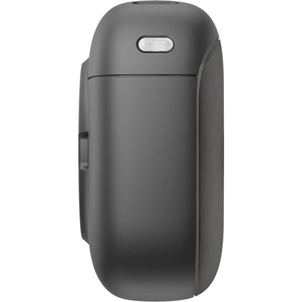 DJI Mic 3 , Mikrofon (schwarz, (2 Sender + 1 Empfänger + Ladeschale)) 18 DJI Mic 3 , Mikrofon (schwarz, (2 Sender + 1 Empfänger + Ladeschale)) – Bild 18