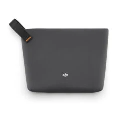 DJI Mic 3 , Mikrofon (schwarz, (2 Sender + 1 Empfänger + Ladeschale)) 39 DJI Mic 3 , Mikrofon (schwarz, (2 Sender + 1 Empfänger + Ladeschale)) -ALTERNATE DJI Mic 3 Mikrofon@@100144098 19