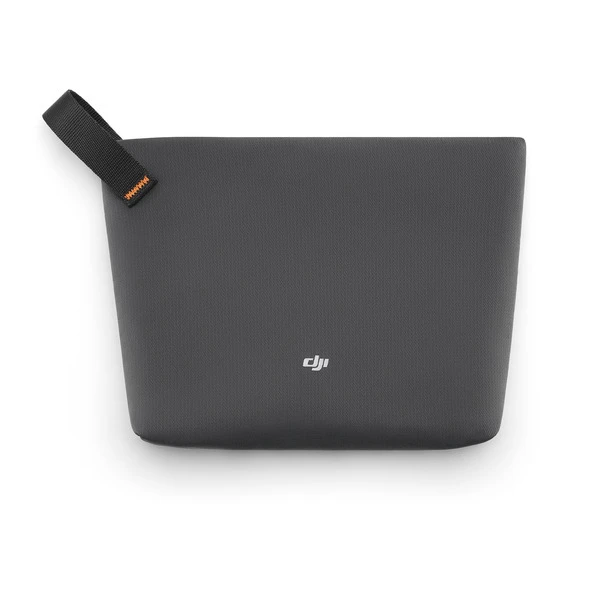 DJI Mic 3 , Mikrofon (schwarz, (2 Sender + 1 Empfänger + Ladeschale)) 20 DJI Mic 3 , Mikrofon (schwarz, (2 Sender + 1 Empfänger + Ladeschale)) – Bild 20