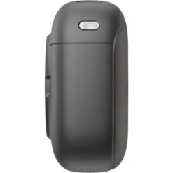 DJI Mic 3 , Mikrofon (schwarz, (1 Sender + 1 Empfänger)) -ALTERNATE DJI Mic 3 Mikrofon@@100144101 16