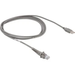 Datalogic USB-Kabel 90A052065