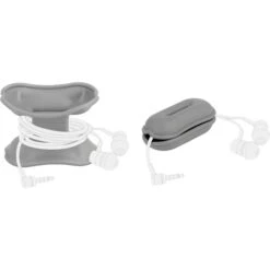 DeLOCK Kabelaufwickler Oval Set -ALTERNATE DeLOCK Kabelaufwickler Oval Set@@1699829 2