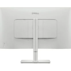 Dell Plus S2725QS, LED-Monitor (68.6 Cm (27 Zoll), Weiß, UltraHD/4K, IPS, HDMI, DP, FreeSync-Premium, Lautsprecher, 120Hz Panel) -ALTERNATE Dell Plus S2725QS LED Monitor@@100161436 4