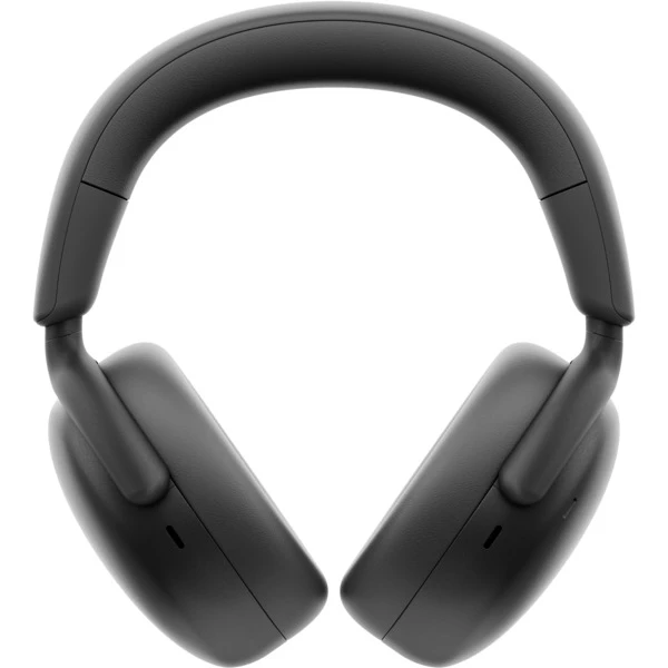 Dell Premier Wireless ANC Headset WL7024 (schwarz, USB-A, USB-C, Bluetooth) 2 Dell Premier Wireless ANC Headset WL7024 (schwarz, USB-A, USB-C, Bluetooth) – Bild 2