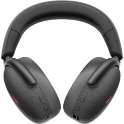 Dell Premier Wireless ANC Headset WL7024 (schwarz, USB-A, USB-C, Bluetooth) 14 Dell Premier Wireless ANC Headset WL7024 (schwarz, USB-A, USB-C, Bluetooth) -ALTERNATE Dell Premier Wireless ANC Headset WL7024@@100079009 2