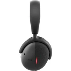 Dell Premier Wireless ANC Headset WL7024 (schwarz, USB-A, USB-C, Bluetooth) 16 Dell Premier Wireless ANC Headset WL7024 (schwarz, USB-A, USB-C, Bluetooth) -ALTERNATE Dell Premier Wireless ANC Headset WL7024@@100079009 4