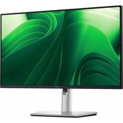 Dell Pro 24 Plus P2425DE, LED-Monitor (60.5 Cm (23.8 Zoll), Schwarz/silber, QHD, IPS, USB-Hub, HDMI, DP, USB-C, RJ45, 100Hz Panel) -ALTERNATE Dell Pro 24 Plus P2425DE LED Monitor@@100125730 2