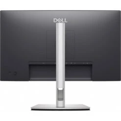 Dell Pro 24 Plus P2425DE, LED-Monitor (60.5 Cm (23.8 Zoll), Schwarz/silber, QHD, IPS, USB-Hub, HDMI, DP, USB-C, RJ45, 100Hz Panel) -ALTERNATE Dell Pro 24 Plus P2425DE LED Monitor@@100125730 4