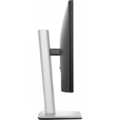 Dell Pro 24 Plus P2425DE, LED-Monitor (60.5 Cm (23.8 Zoll), Schwarz/silber, QHD, IPS, USB-Hub, HDMI, DP, USB-C, RJ45, 100Hz Panel) -ALTERNATE Dell Pro 24 Plus P2425DE LED Monitor@@100125730 5