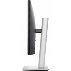 Dell Pro 24 Plus P2425DE, LED-Monitor (60.5 Cm (23.8 Zoll), Schwarz/silber, QHD, IPS, USB-Hub, HDMI, DP, USB-C, RJ45, 100Hz Panel) -ALTERNATE Dell Pro 24 Plus P2425DE LED Monitor@@100125730 6