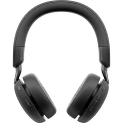 Dell Pro Wireless ANC Headset WL5024 (schwarz, USB-A, USB-C, Bluetooth) -ALTERNATE Dell Pro Wireless ANC Headset WL5024@@100079016 3