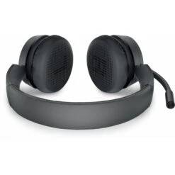 Dell Pro Wireless Headset WL5022 7 Dell Pro Wireless Headset WL5022 -ALTERNATE Dell Pro Wireless Headset WL5022@@1779780 2