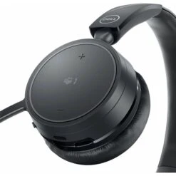 Dell Pro Wireless Headset WL5022 8 Dell Pro Wireless Headset WL5022 -ALTERNATE Dell Pro Wireless Headset WL5022@@1779780 3