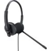 Dell WH1022, Headset