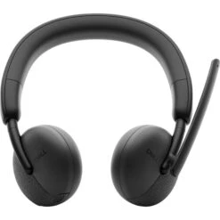 Dell WL3024, Headset (schwarz, USB-A, USB-C, Bluetooth) -ALTERNATE Dell WL3024 Headset@@100035009 5