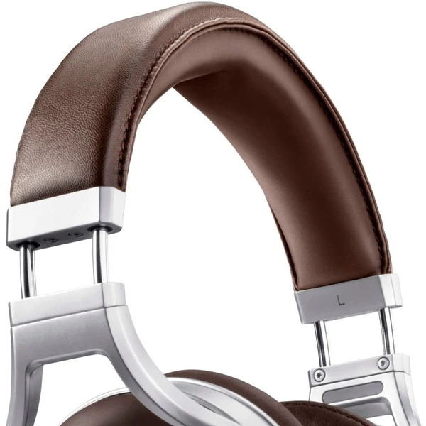 Denon AH-D5200, Kopfhörer 4 Denon AH-D5200, Kopfhörer – Bild 4