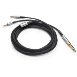 Denon AH-D5200, Kopfhörer 13 Denon AH-D5200, Kopfhörer -ALTERNATE Denon AH D5200 Kopfh rer@@100022075 5