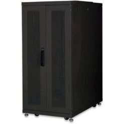 Digitus Netzwerkschrank Unique 600x1000 26HE, IT-Schrank 5 Digitus Netzwerkschrank Unique 600x1000 26HE, IT-Schrank -ALTERNATE Digitus Netzwerkschrank Unique 600x1000 26HE IT Schrank@@1805874 2