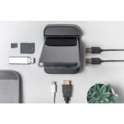 Digitus Smartphone Docking Station, Dockingstation -ALTERNATE Digitus Smartphone Docking Station Dockingstation@@odzvt000 11