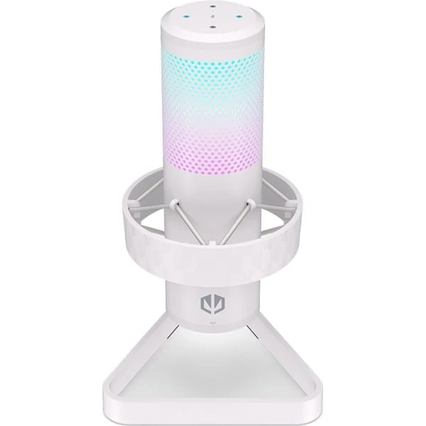 ENDORFY AXIS Streaming, Mikrofon 2 ENDORFY AXIS Streaming, Mikrofon – Bild 2