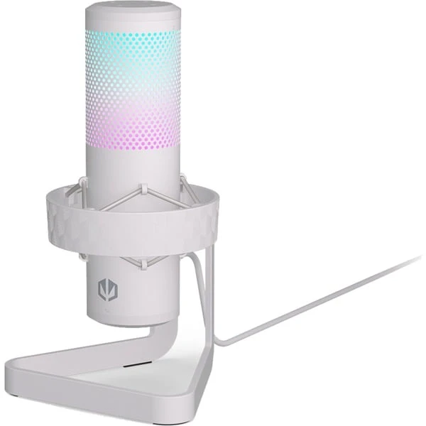 ENDORFY AXIS Streaming, Mikrofon 3 ENDORFY AXIS Streaming, Mikrofon – Bild 3