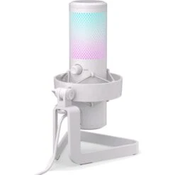 ENDORFY AXIS Streaming, Mikrofon 9 ENDORFY AXIS Streaming, Mikrofon -ALTERNATE ENDORFY AXIS Streaming Mikrofon@@1878310 3