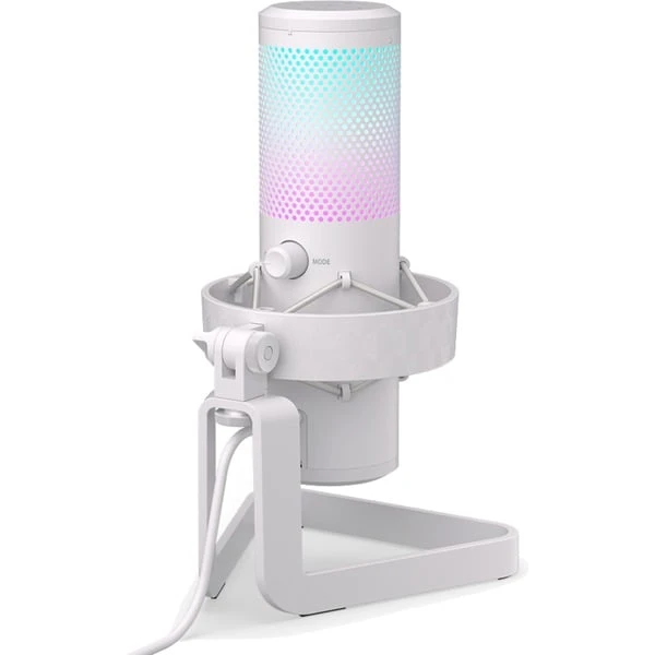 ENDORFY AXIS Streaming, Mikrofon 4 ENDORFY AXIS Streaming, Mikrofon – Bild 4