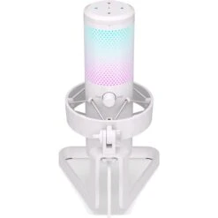 ENDORFY AXIS Streaming, Mikrofon 10 ENDORFY AXIS Streaming, Mikrofon -ALTERNATE ENDORFY AXIS Streaming Mikrofon@@1878310 4