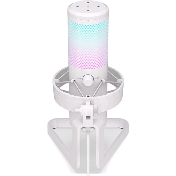 ENDORFY AXIS Streaming, Mikrofon 5 ENDORFY AXIS Streaming, Mikrofon – Bild 5