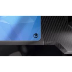 ENDORFY Crystal Blue L, Gaming-Mauspad (blau/lila) -ALTERNATE ENDORFY Crystal Blue L Gaming Mauspad@@100112210 3