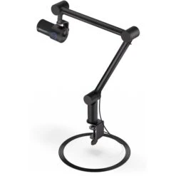 ENDORFY Solum Studio, Mikrofon -ALTERNATE ENDORFY Solum Studio Mikrofon@@1878304 3