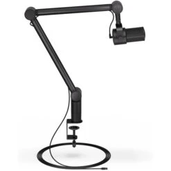 ENDORFY Solum Studio, Mikrofon -ALTERNATE ENDORFY Solum Studio Mikrofon@@1878304 4