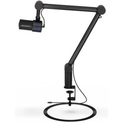 ENDORFY Solum Studio, Mikrofon -ALTERNATE ENDORFY Solum Studio Mikrofon@@1878304 5