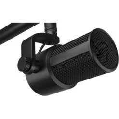 ENDORFY Solum Studio, Mikrofon -ALTERNATE ENDORFY Solum Studio Mikrofon@@1878304 8