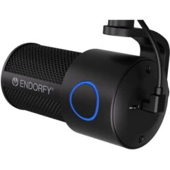 ENDORFY Solum Studio, Mikrofon -ALTERNATE ENDORFY Solum Studio Mikrofon@@1878304 9