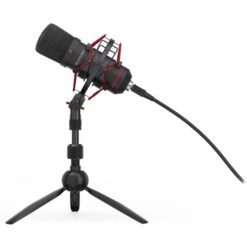 ENDORFY Solum T, Mikrofon -ALTERNATE ENDORFY Solum T Mikrofon@@1878303 10