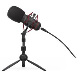 ENDORFY Solum T, Mikrofon -ALTERNATE ENDORFY Solum T Mikrofon@@1878303 11