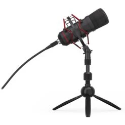 ENDORFY Solum T, Mikrofon -ALTERNATE ENDORFY Solum T Mikrofon@@1878303 12