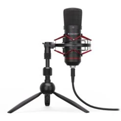 ENDORFY Solum T, Mikrofon -ALTERNATE ENDORFY Solum T Mikrofon@@1878303 2