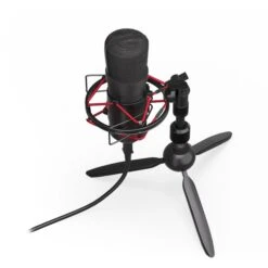 ENDORFY Solum T, Mikrofon -ALTERNATE ENDORFY Solum T Mikrofon@@1878303 4