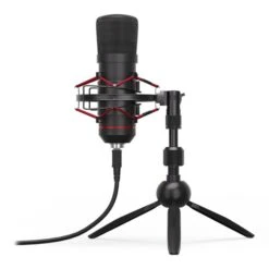 ENDORFY Solum T, Mikrofon -ALTERNATE ENDORFY Solum T Mikrofon@@1878303 5