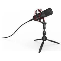 ENDORFY Solum T, Mikrofon -ALTERNATE ENDORFY Solum T Mikrofon@@1878303 7