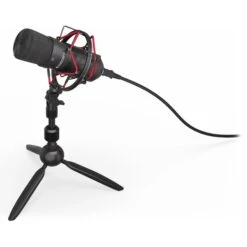 ENDORFY Solum T, Mikrofon -ALTERNATE ENDORFY Solum T Mikrofon@@1878303 8