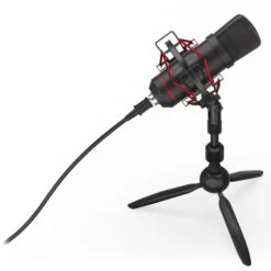 ENDORFY Solum T, Mikrofon -ALTERNATE ENDORFY Solum T Mikrofon@@1878303 9