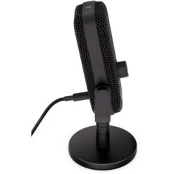 ENDORFY Solum Voice S, Mikrofon (schwarz, USB-C) 27 ENDORFY Solum Voice S, Mikrofon (schwarz, USB-C) -ALTERNATE ENDORFY Solum Voice S Mikrofon@@100026871 9