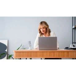 ENDORFY Solum Voice S , Mikrofon (weiß, USB-C, RGB-Beleuchtung) -ALTERNATE ENDORFY Solum Voice S Mikrofon@@100100080 8